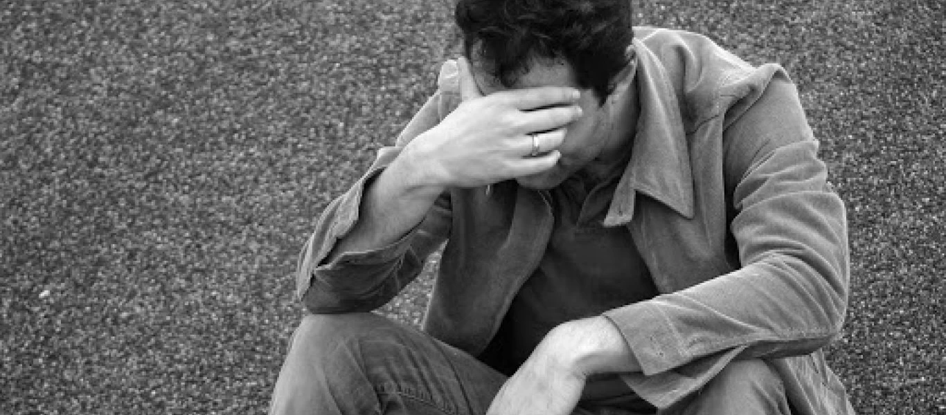 Ξεκινούν κατασχέσεις για τα μη εξυπηρετούμενα δάνεια: Πτώχευση και δημεύσεις περιουσιών προβλέπει ο νέο Κώδικας Οφειλών